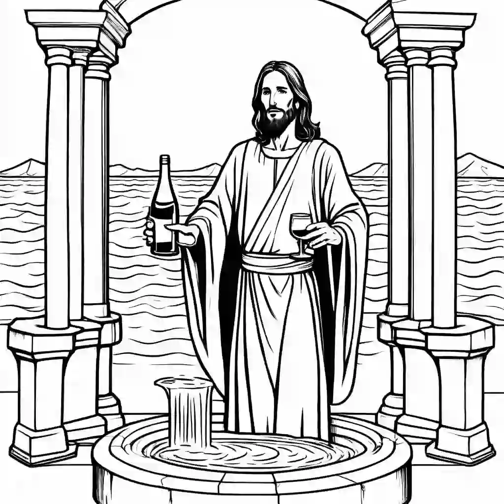 Religious Stories_Jesus Turning Water into Wine_4859_.webp